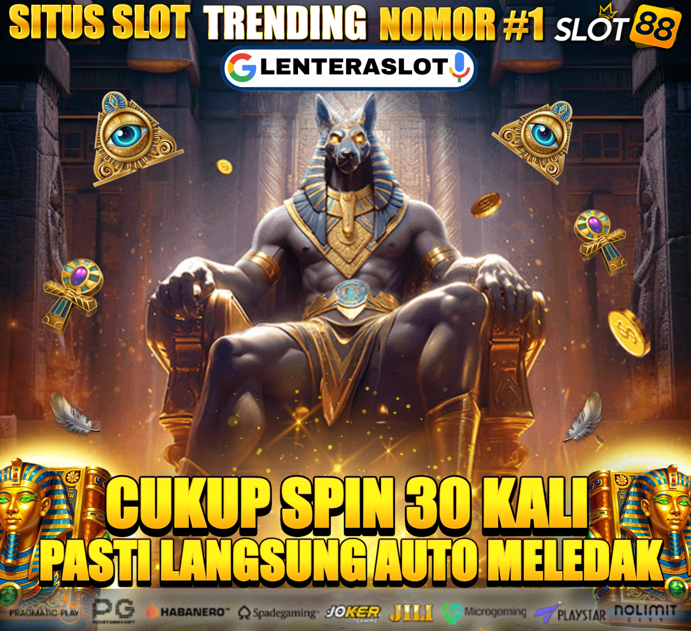 LENTERASLOT : Situs Slot Gacor Hari Ini Dengan Dukungan Rtp Akurat Auto Gampang Maxwin